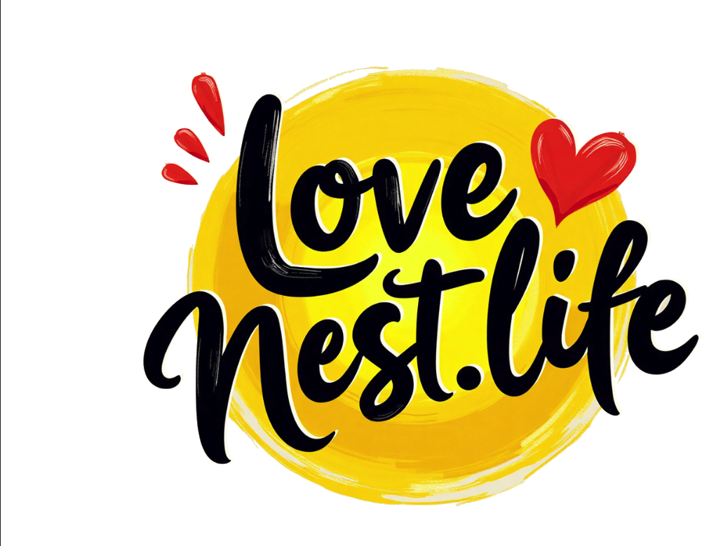 Проститутки в Новом Беное на love-nest.life